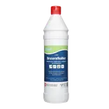 Toiee bruseafkalker 1 L