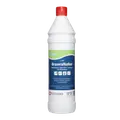 Toiee bruseafkalker 1 L