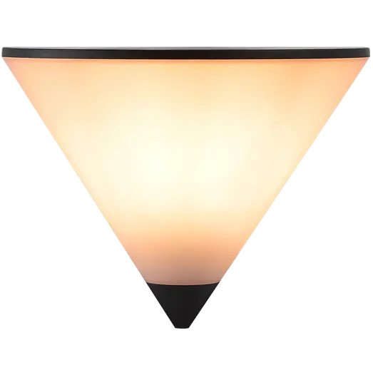 Nordlux Noorstad udendørs væglampe E27 sort