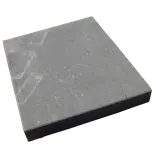 RBR Nordic-Line Koks haveflise - 90x90x10 cm