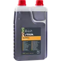 Stiga 2-taktsolie 1 L
