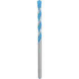 Bosch Expert Cyl-9 multiconstruction bor