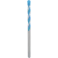 Bosch Expert Cyl-9 multiconstruction bor