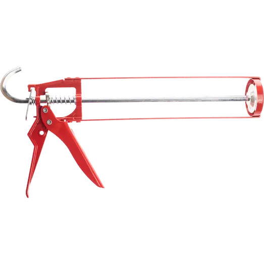 Dana fugepistol D-883