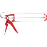 Dana fugepistol D-883