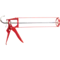 Dana fugepistol D-883