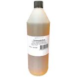 Kompressorolie ISO 46, 1 l
