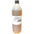 Kompressorolie ISO 46, 1 l