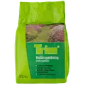 Trim helårsgødning NPK 15-2-5 - 10 kg