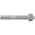 Fischer FBN-II 10/50 K NV betonanker 4 stk