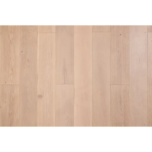 Wallmann Eg Herregårdsplank trægulv inv. matlak