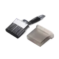 Anza Platinum facadepensel vinkel