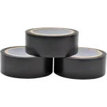 Millarco isoleringstape 20 mm x 0,5 m 3 stk