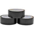 Millarco isoleringstape 20 mm x 0,5 m 3 stk