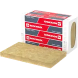 Rockwool ProRox SL 970 brandbatt 115 25x1000x600 mm
