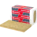 Rockwool ProRox SL 970 brandbatt 115 25x1000x600 mm
