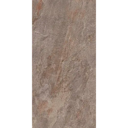 Cæsar Quartz Essence væg-/ og gulvflise Wild