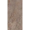 Cæsar Quartz Essence væg-/ og gulvflise Wild