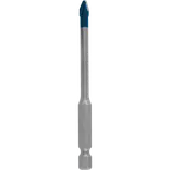 Bosch EXPERT HEX-9 Hard Ceramic bor, 5x90 mm
