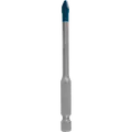Bosch EXPERT HEX-9 Hard Ceramic bor, 5x90 mm