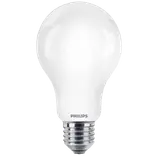 Philips Standard LED pære E27 120W 1 pack