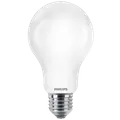 Philips Standard LED pære E27 120W 1 pack