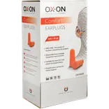 OX-ON Earplugs Comfort ørepropper
