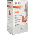 OX-ON Earplugs Comfort ørepropper