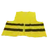 Sikkerhedsvest voksen XL