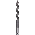 Bosch PRO Wood spiralbor, 14x95x160 mm