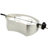 Morsø Grande rotisserie
