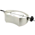 Morsø Grande rotisserie