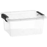 Home box