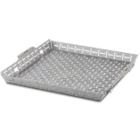 Weber Crafted grøntsagsbakke