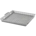 Weber Crafted grøntsagsbakke