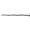 Paslode betonsøm metalliseret 4,2x60 mm