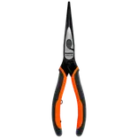 Bahco spidstang 200 mm
