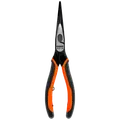 Bahco spidstang 200 mm