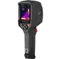 Zmartgear Termisk kamera