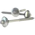 Swisspearl SCR-W facadeskrue  4,5x36 mm P222 perle 250 stk