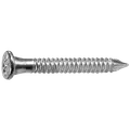 Simpson strong-tie kamsøm type 4x40 250 stk