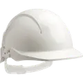 Centurion Concept sikkerhedshjelm hvid