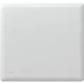 Nobø NFK4N 02 el-varmepanel 250W 230V