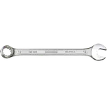 Ironside Ringgaffelnøgle