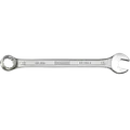 Ironside Ringgaffelnøgle