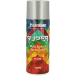 Plasti-Kote super aluminium