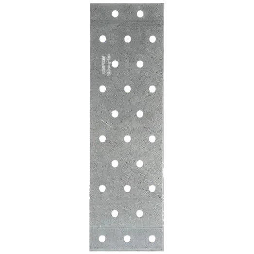 Simpson strong-tie hulplade 80x300x1,5 mm