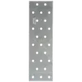 Simpson strong-tie hulplade 80x300x1,5 mm