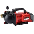Einhell AQUINNA 36/30 2x18V havepumpe 3000l/t. solo