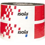 Isola Murpap P - 15 m